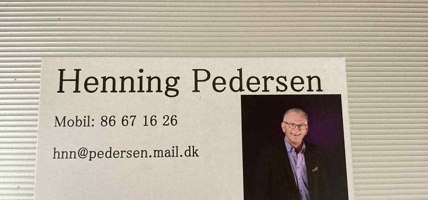 Musik -forslag